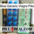 Blue Generic Viagra Pills new02